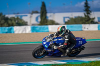 25-to-27th-november-2017;Jerez;event-digital-images;motorbikes;no-limits;peter-wileman-photography;trackday;trackday-digital-images